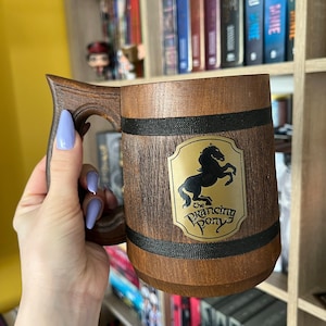 Monika added a photo of their purchase