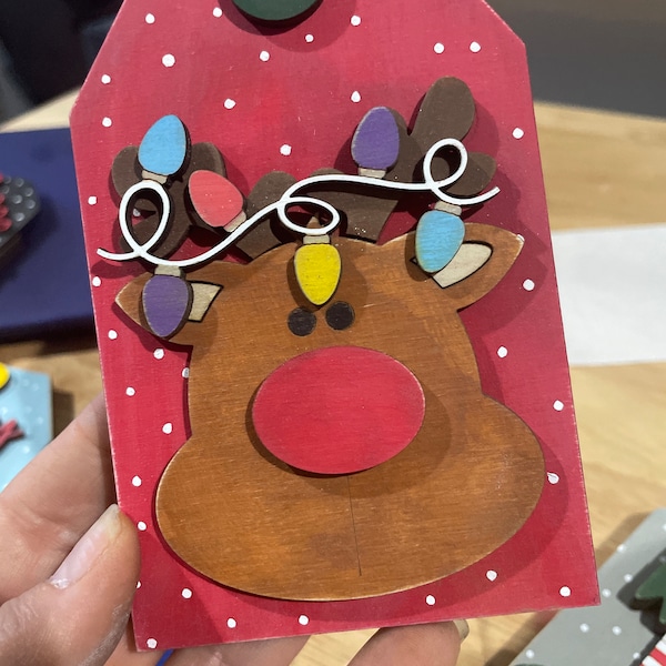 christmas-ornament-gift-card-holder-laser-cut-svg-file-christmas
