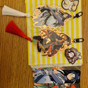 Elysia added a photo of their purchase