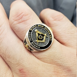 Michael added a photo of their purchase