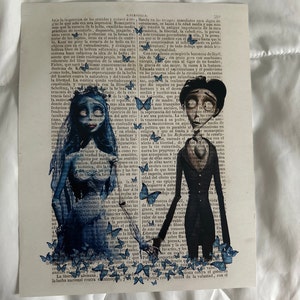 Maria added a photo of their purchase