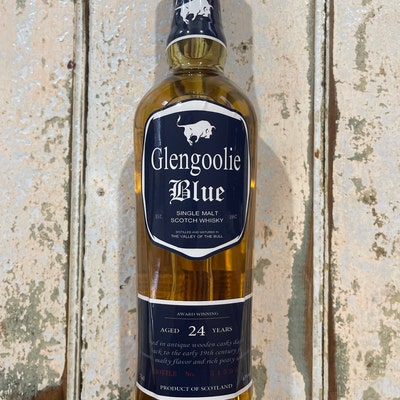 glengoolie-blue-scotch-labels-from-archer-stickers-labels-etsy