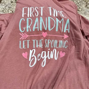 Sandra added a photo of their purchase