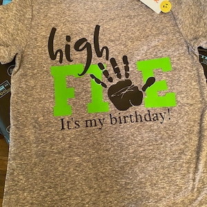 Natasha added a photo of their purchase