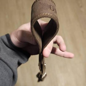 Tyler adicionaram uma foto da sua compra