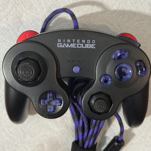 Alexander さんが購入した商品の写真を追加しました