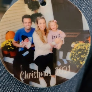 Nancy a ajouté une photo de son achat