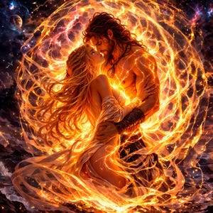 shannon ha añadido una foto de su compra