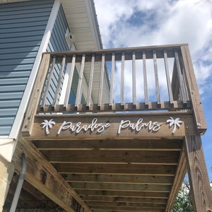 Acquirente Etsy ha aggiunto una foto del proprio acquisto