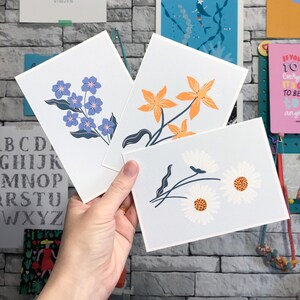 Anita Ivancenko added a photo of their purchase