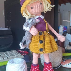 margarita added a photo of their purchase