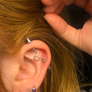 Amadea added a photo of their purchase
