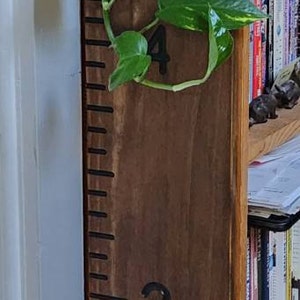 Joseph added a photo of their purchase