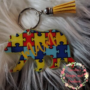 Shannon added a photo of their purchase