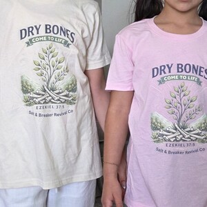 Carissa added a photo of their purchase