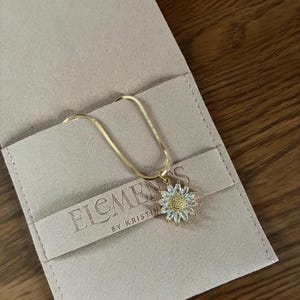 Monica added a photo of their purchase