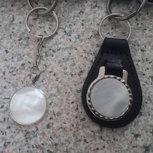 Claudia ha añadido una foto de su compra