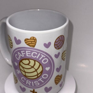 Etsy-köpare lade till en bild av sitt köp