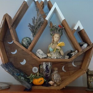 Brenda added a photo of their purchase