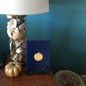 Elizabeth Kellett added a photo of their purchase