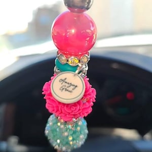 Candice さんが購入した商品の写真を追加しました