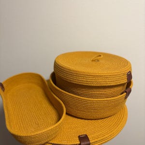 Ioan added a photo of their purchase