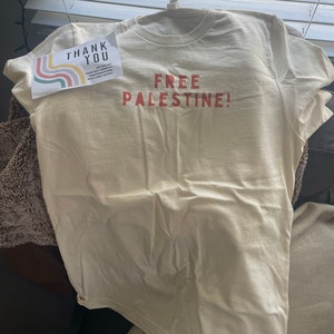 Samantha hat ein Foto des gekauften Artikels hinzugefügt