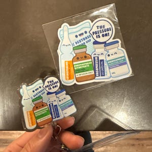 Elaine さんが購入した商品の写真を追加しました