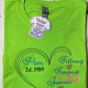Alisa added a photo of their purchase