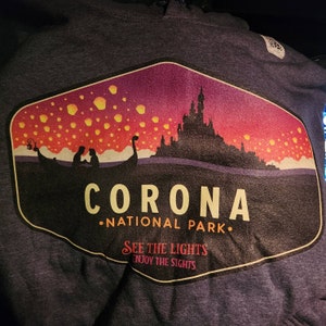 Comprador de Etsy ha añadido una foto de su compra