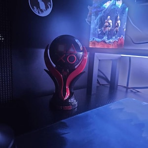 Haven ha añadido una foto de su compra