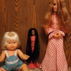 Dawn added a photo of their purchase