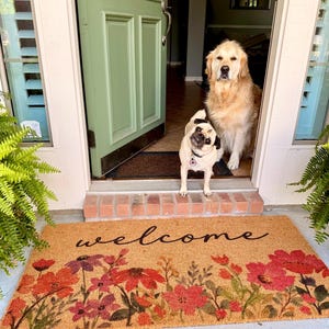 Kate added a photo of their purchase