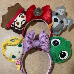 Sally added a photo of their purchase