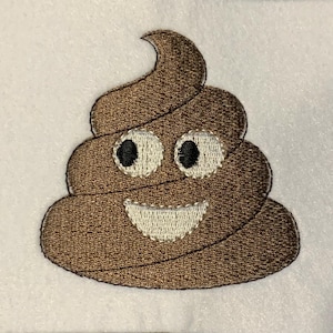 KRONEIKE heeft een foto van de aankoop toegevoegd