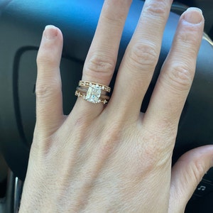 Chelsey added a photo of their purchase