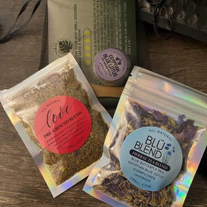 Tiera adicionaram uma foto da sua compra
