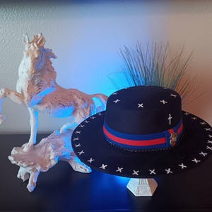 JACKIE a ajouté une photo de son achat
