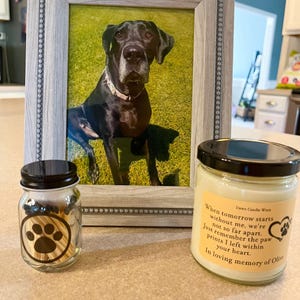Cristy added a photo of their purchase