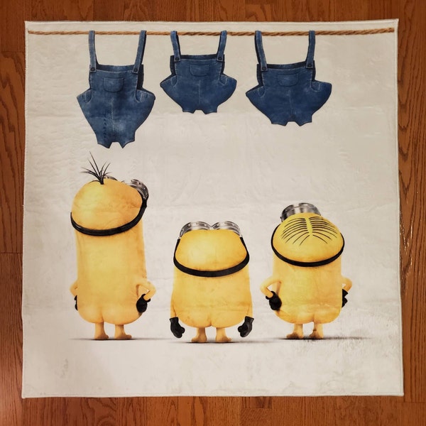 Lemon Rugs, Yellow Rug, Kitchen Rug, Modern Rugs, Outdoor Rug, Kitchen ...