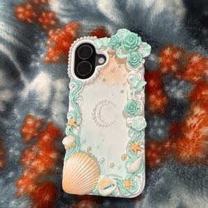Nestor added a photo of their purchase