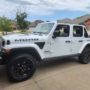 Shana added a photo of their purchase
