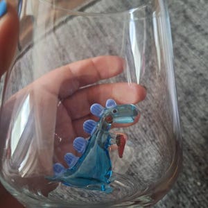 Sam added a photo of their purchase