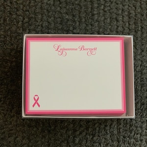 Lajuanna added a photo of their purchase
