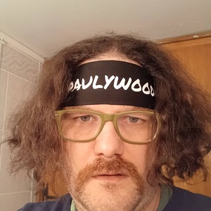 Paul added a photo of their purchase
