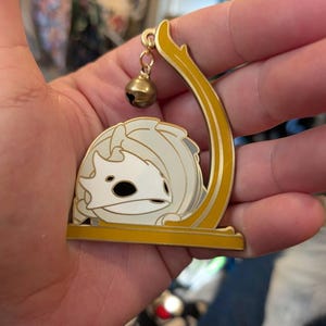 Katie added a photo of their purchase