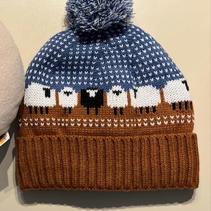Sam added a photo of their purchase