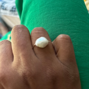 Sravani added a photo of their purchase