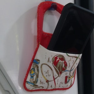 Dawn added a photo of their purchase