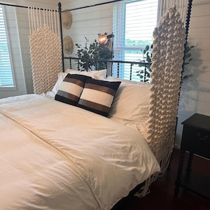 Tina added a photo of their purchase